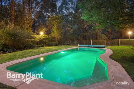 Property photo of 19 Waratah Way Cockatoo VIC 3781