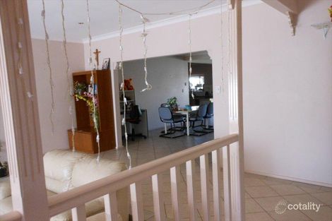 Property photo of 29 Cutler Road Lansvale NSW 2166