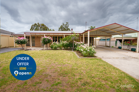 Property photo of 18 Jarrah Road Manjimup WA 6258