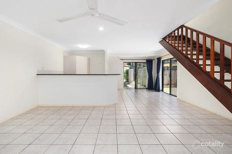 Property photo of 7/185-187 Kamerunga Road Freshwater QLD 4870