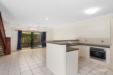 Property photo of 7/185-187 Kamerunga Road Freshwater QLD 4870