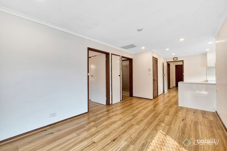 Property photo of 98 Mullum Mullum Road Ringwood VIC 3134
