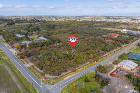 Property photo of Beenyup Road Banjup WA 6164