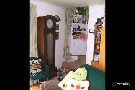 Property photo of 5/5 Gungarlin Street Berridale NSW 2628