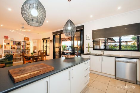 Property photo of 27 Conkerberry Road Cable Beach WA 6726