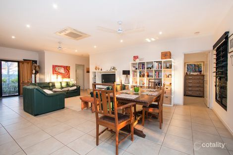 Property photo of 27 Conkerberry Road Cable Beach WA 6726