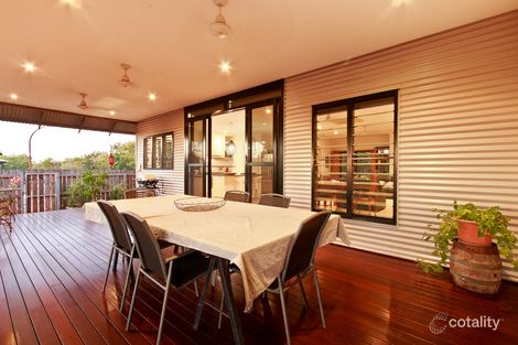 Property photo of 27 Conkerberry Road Cable Beach WA 6726
