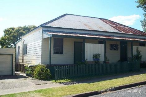 2/12 South St, Telarah, NSW 2320