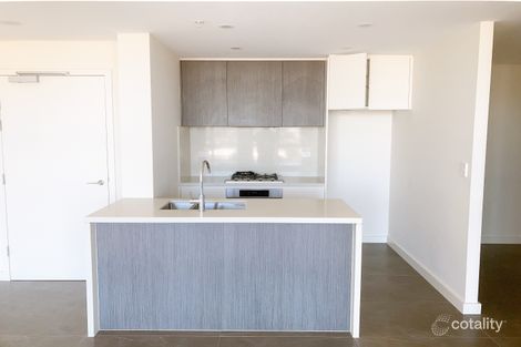 1005/6 Shale St, Lidcombe, NSW 2141