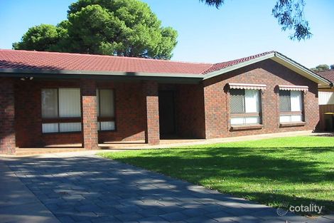 78 Fenden Rd, Salisbury, SA 5108