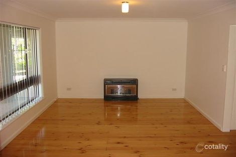 Property photo of 78 Fenden Road Salisbury SA 5108