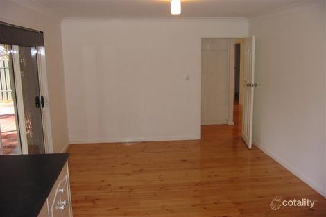 Property photo of 78 Fenden Road Salisbury SA 5108