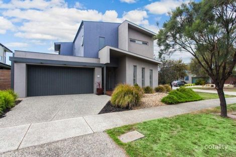 12 Loch Lomond Cres, Torquay, VIC 3228