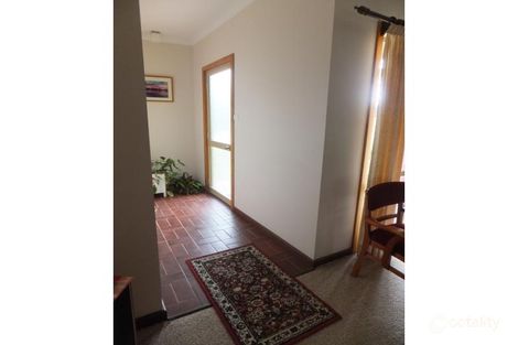 72 Dunn St, Ravensthorpe, WA 6346