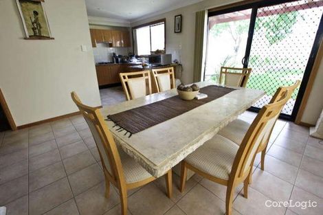 Property photo of 1/24 Padua Close Prestons NSW 2170