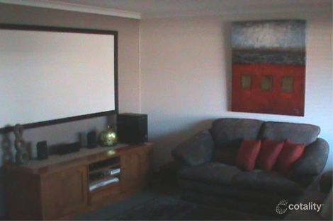 Property photo of 4 Onyx Brace Australind WA 6233