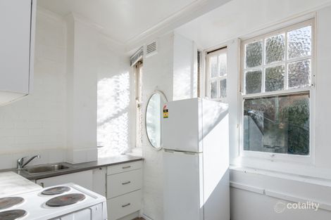 Property photo of 14/225-227 Darlinghurst Road Darlinghurst NSW 2010