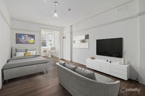 Property photo of 14/225-227 Darlinghurst Road Darlinghurst NSW 2010