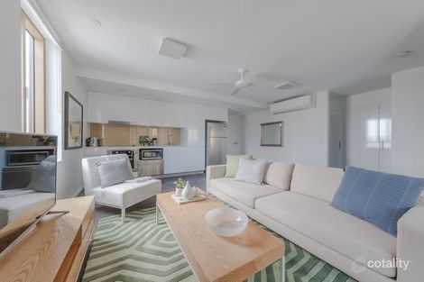 Property photo of 405/191 Constance Street Bowen Hills QLD 4006