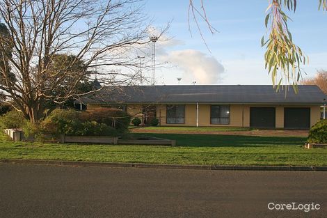 Property photo of 16 Mitchell Street Cobden VIC 3266