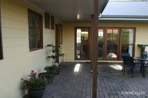 Property photo of 16 Mitchell Street Cobden VIC 3266