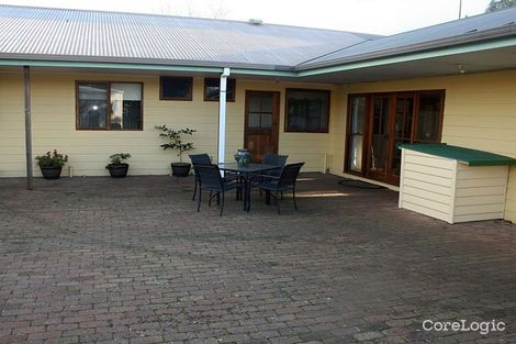 Property photo of 16 Mitchell Street Cobden VIC 3266