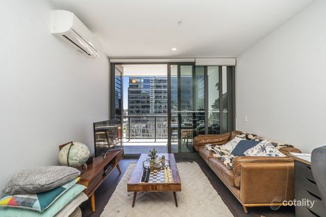 712/380 Murray St, Perth, WA 6000