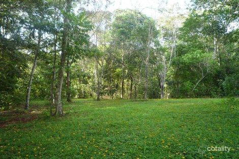 Property photo of 9 Platypus Close Kuranda QLD 4881