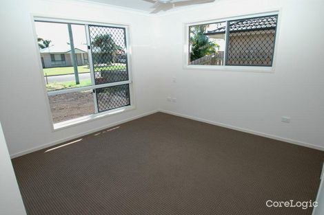 Property photo of 43 Paradise Avenue Thabeban QLD 4670