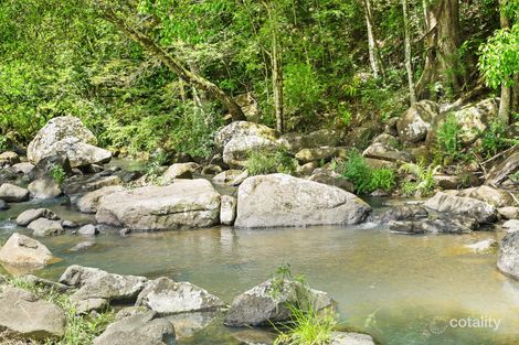 7/105 Keys Rd, Coorabell, NSW 2479