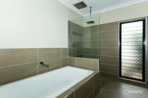 Property photo of 14 Bilgola Drive Kewarra Beach QLD 4879