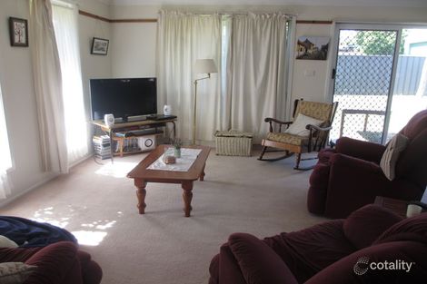 Property photo of 7 Anton Close Armidale NSW 2350