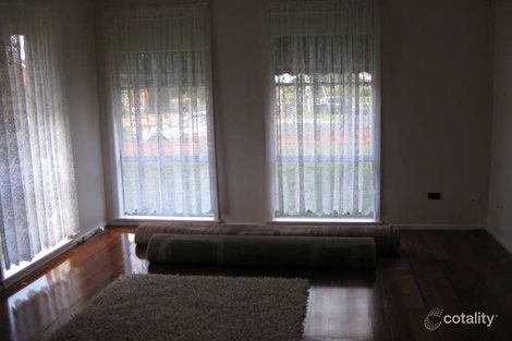 Property photo of 29 Crossley Crescent Coolaroo VIC 3048