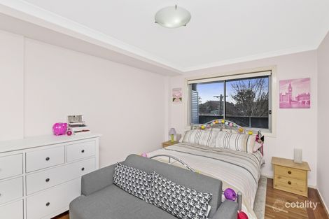 Property photo of 66/27 Wiseman Street Macquarie ACT 2614