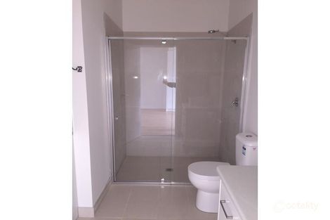 Property photo of 4/374 Camp Road Broadmeadows VIC 3047