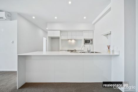 Property photo of 419/26 Hood Street Subiaco WA 6008