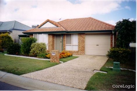 Property photo of 9 Tyrone Place Acacia Ridge QLD 4110