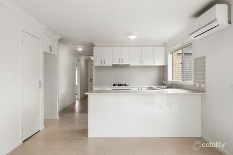 Property photo of 18/34 Potts Road Langwarrin VIC 3910