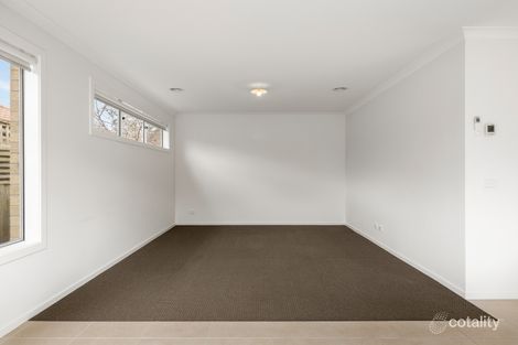 Property photo of 18/34 Potts Road Langwarrin VIC 3910