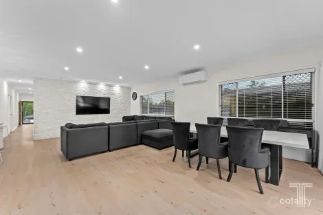 Property photo of 17 Pixie Hollow Court Eagleby QLD 4207