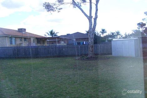 Property photo of 53 Flinders Street Westdale NSW 2340