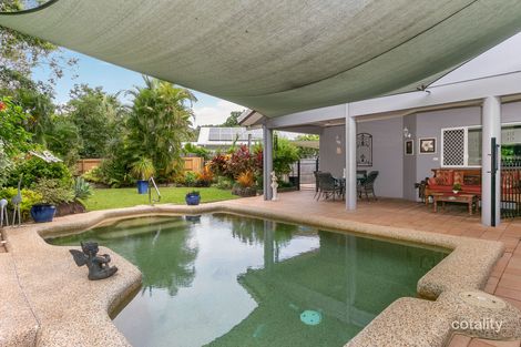 Property photo of 1 Ilse Close Clifton Beach QLD 4879