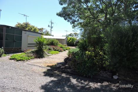 Property photo of 15 Nilpena Road Northern Heights SA 5253
