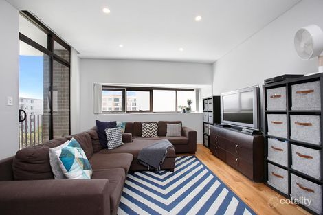 Property photo of 22/6 Central Road Miranda NSW 2228