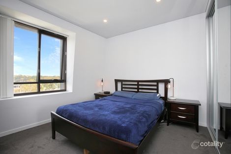 Property photo of 22/6 Central Road Miranda NSW 2228
