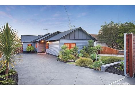 8 Greville Rd, Rosanna, VIC 3084