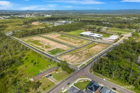 Property photo of 57 Virginia Road Warnervale NSW 2259