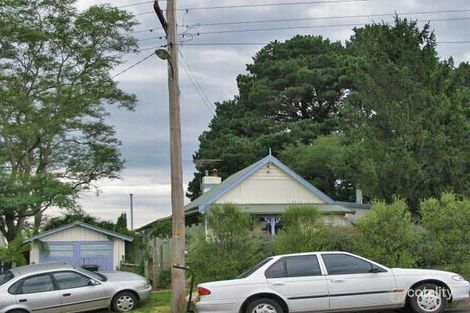 23 Albion St, Katoomba, NSW 2780