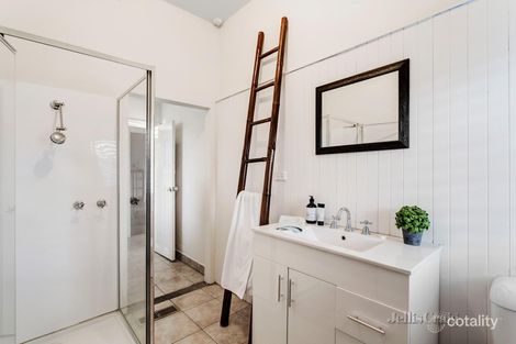 Property photo of 76 Lilydale Grove Hawthorn East VIC 3123