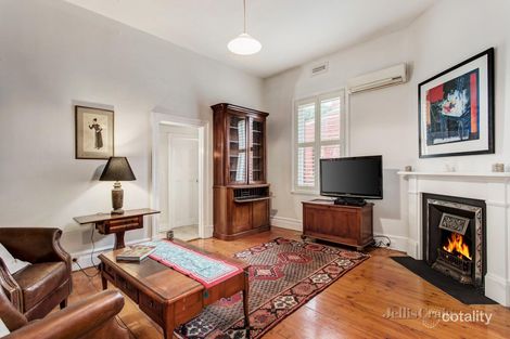 Property photo of 76 Lilydale Grove Hawthorn East VIC 3123